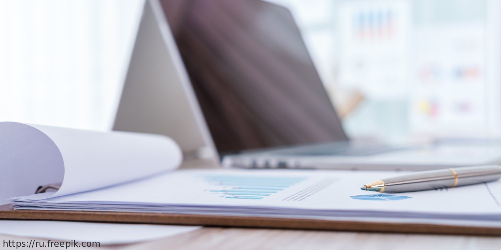 Форум «Здоровое общество»,  23 и 24 марта 2023 года