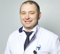 Алиханов Руслан Богданович