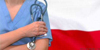 Наставничество в польском инновационном хабе