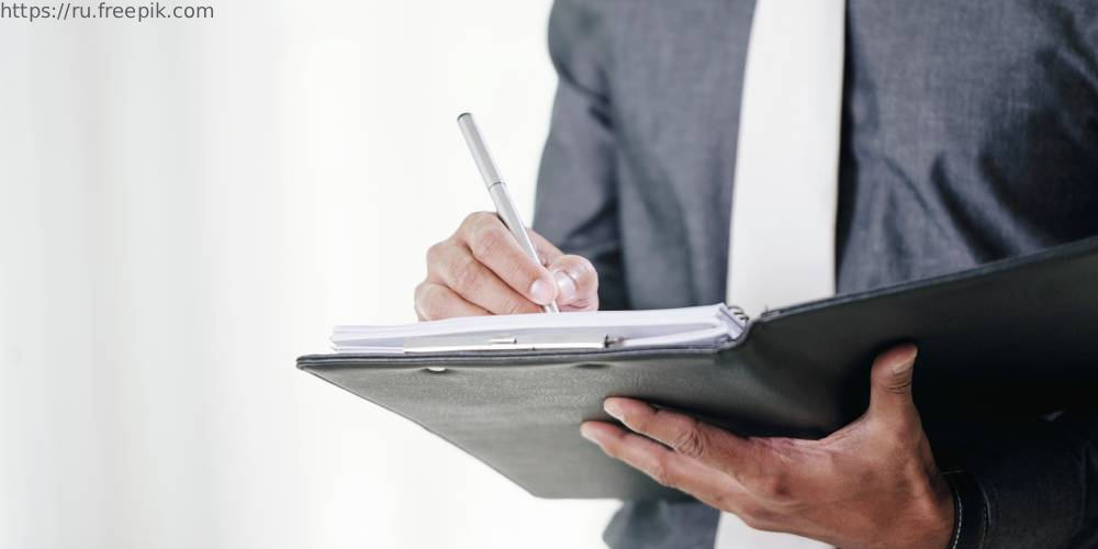 Сотрудники ГБУ «НИИОЗММ ДЗМ» выступили с докладами по вопросам организации и анализа работы фтизиатрических служб