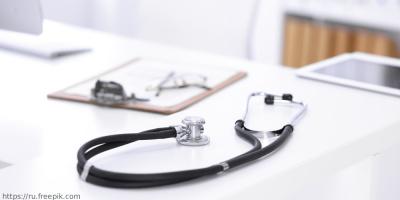 Вышли в свет методические рекомендации по развитию  корпоративной культуры медицинских сотрудников