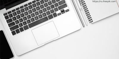 Специалисты высоко оценили образовательный курс НИИОЗММ