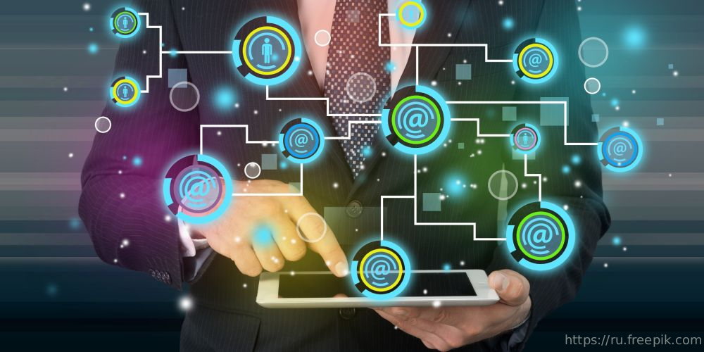 Участие Центра медико-социологических исследований в разработке образовательных программ