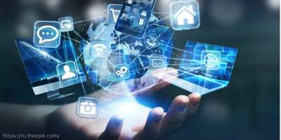 Директор НИИОЗММ выступит с докладом на конференции Харбинского медицинского университета