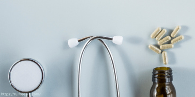 Модели работы с пациентами старше трудоспособного возраста, страдающими ХНИЗ