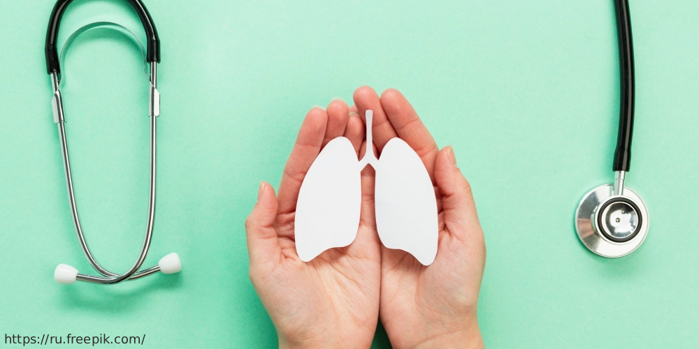 24 марта – Всемирный день борьбы с туберкулезом