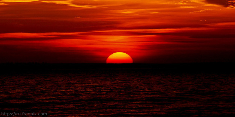 Итоги конференции «Закат или рассвет клинико-экономического анализа, оценки и стандартизации медицинских технологий?»