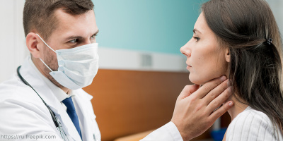 Вебинар «Гиперпаратиреоз. Проблемы, диагностика, лечение», 30 мая 2022 года