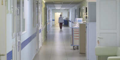 Вебинар «Экстракорпоральные методы детоксикации в токсикологической практике», 18 февраля 2026 года