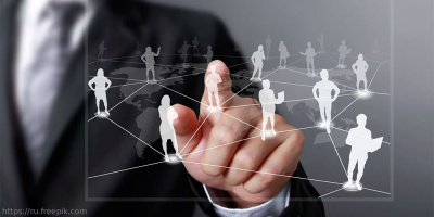 НИИОЗММ ДЗМ принял участие в разработке проекта профессионального стандарта «Демограф»