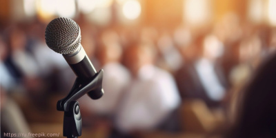 Визуализация данных как один из ключевых инструментов управления отраслью здравоохранения 