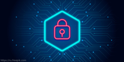 Кибербезопасность станет отдельной отраслью