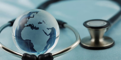 Медицинские организации могут подать списки иностранных граждан-пациентов для пересечения границы