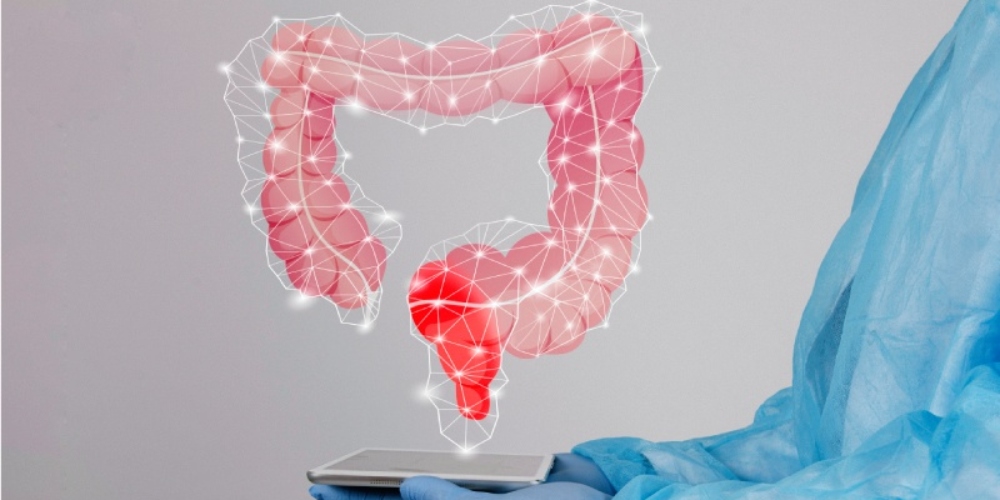 Вебинар «Осложнения кишечной стомы: диагностика, профилактика и лечение», 29 марта 2024 года