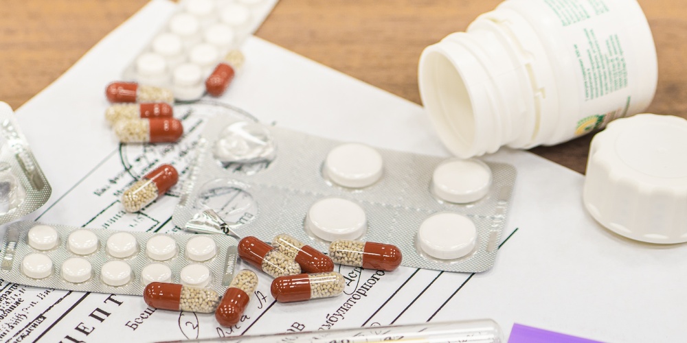 Конгресс «Лекарство и Дети» в онлайн-формате 16 апреля 2026 года