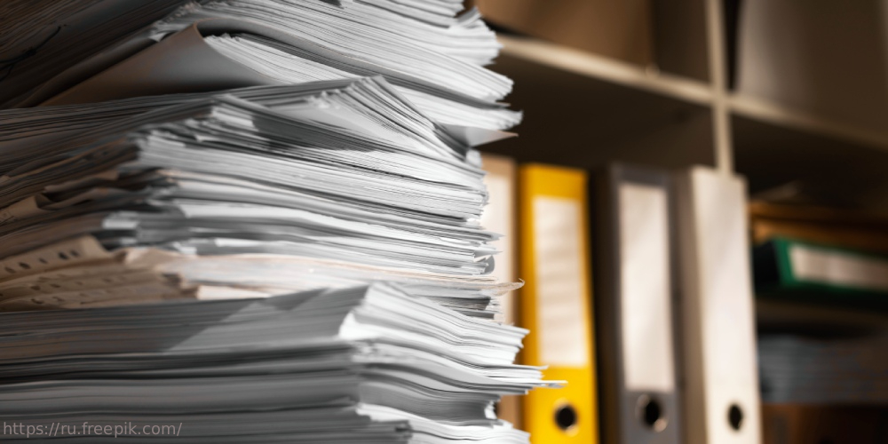 Планируется введение нового стандарта медицинской помощи детям при серповидно-клеточных нарушениях