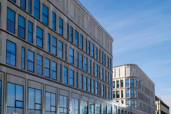 Искусство в медицине 