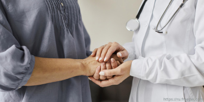 Коммуникативные навыки как ключевой элемент корпоративной культуры медицинских работников