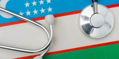 Эксперт расскажет о возможностях взаимодействия с Узбекистаном по экспорту медицинских услуг