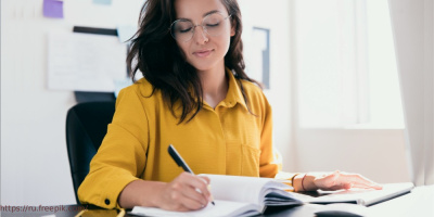 НИИОЗММ ДЗМ приглашает специалистов на обучение в 2024 году