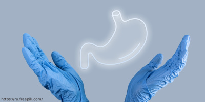 Оргметодотдел по гастроэнтерологии приглашает пациентов на встречи с врачами