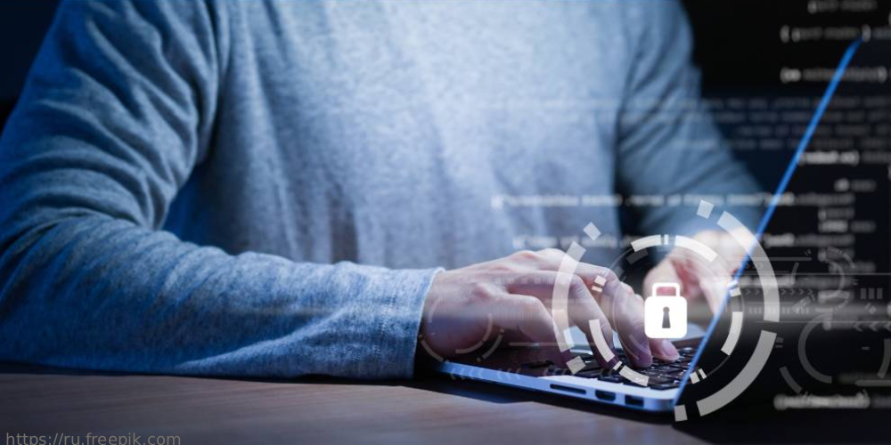 Новая функция от Яндекс будет предупреждать пользователей о скомпрометированных паролях