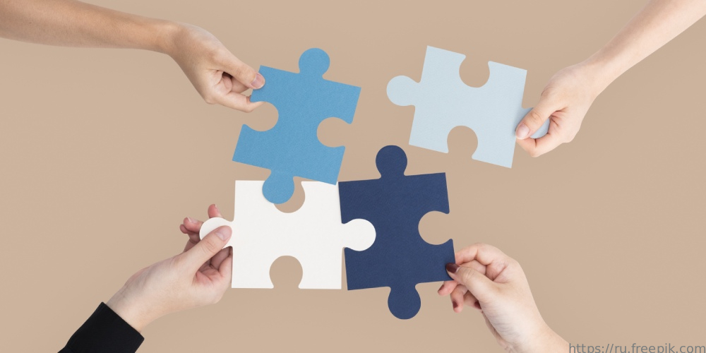  Социология, психология,  маркетинг в государственных медицинских организациях Москвы