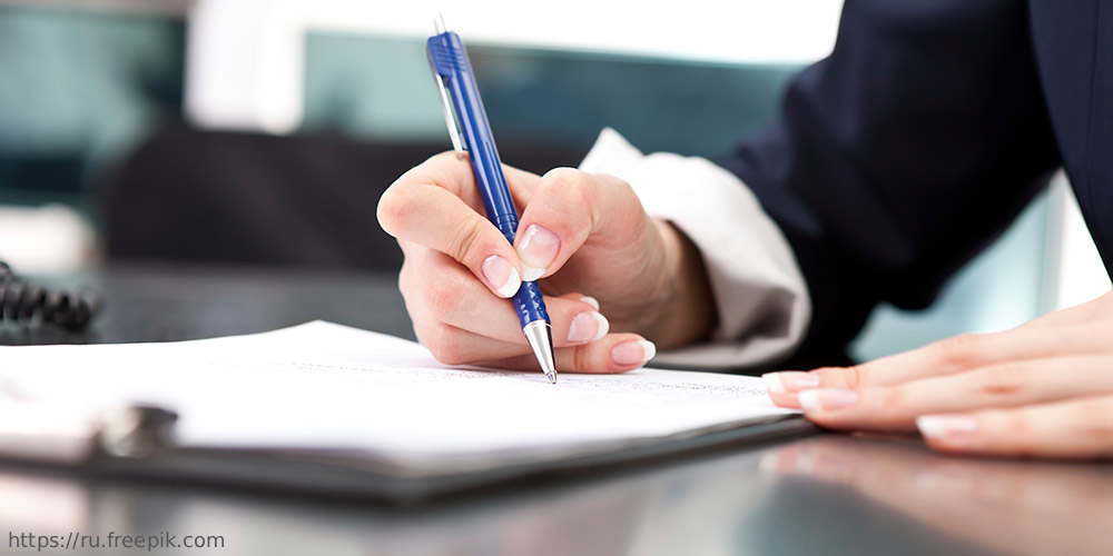 В НИИОЗММ ДЗМ состоялось дистанционное заседание Ученого совета