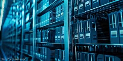 НИИОЗММ зарегистрировал в Роспатенте базу данных результатов мониторинга трудового потенциала медицинских работников