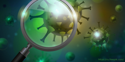 Врачи обсудили эпидситуацию в Москве и внебольничные пневмонии