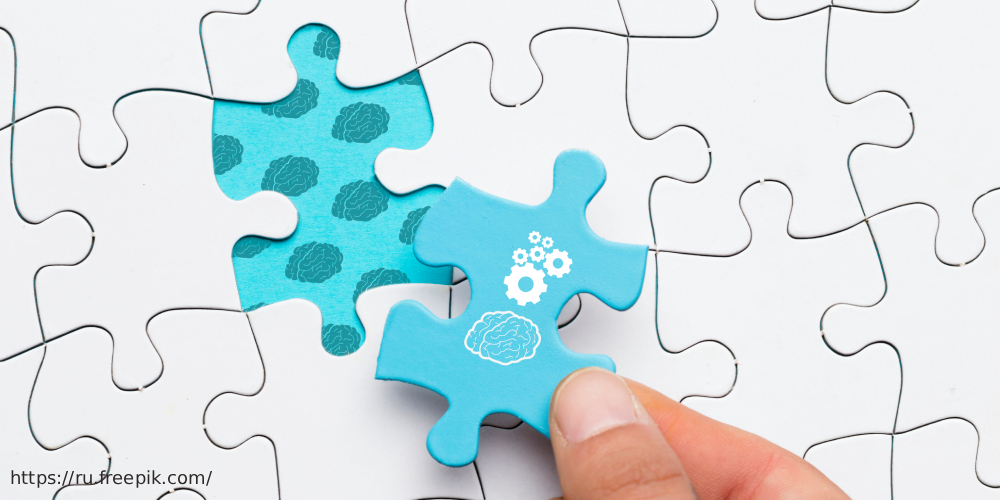 Выдающийся медицинский деятель