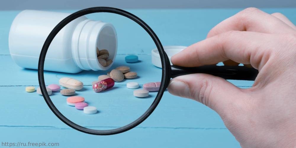 Вебинар «Консенсус интерниста и клинического фармаколога: фокус на полиморбидного пациента», 14 декабря 2021 года