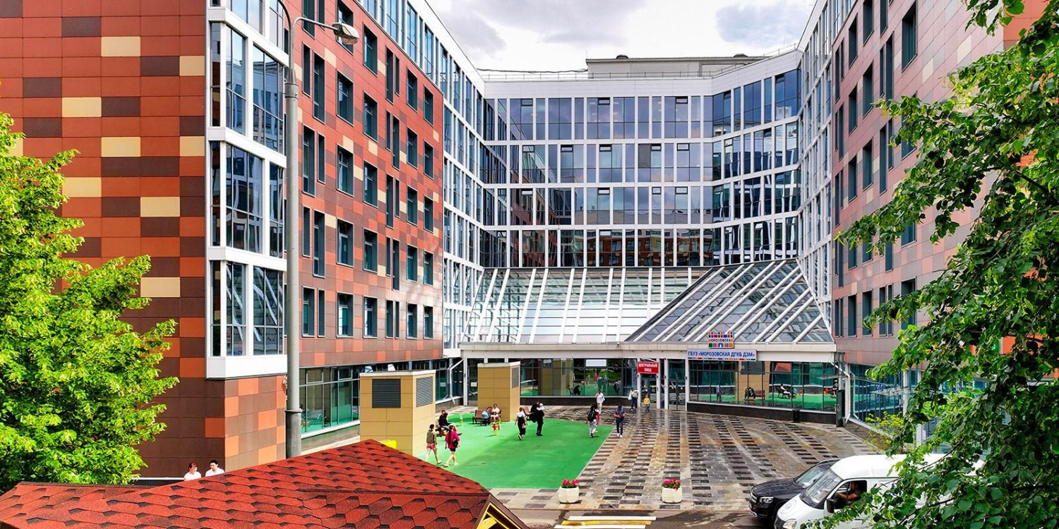 Успехи CAR-T-терапии