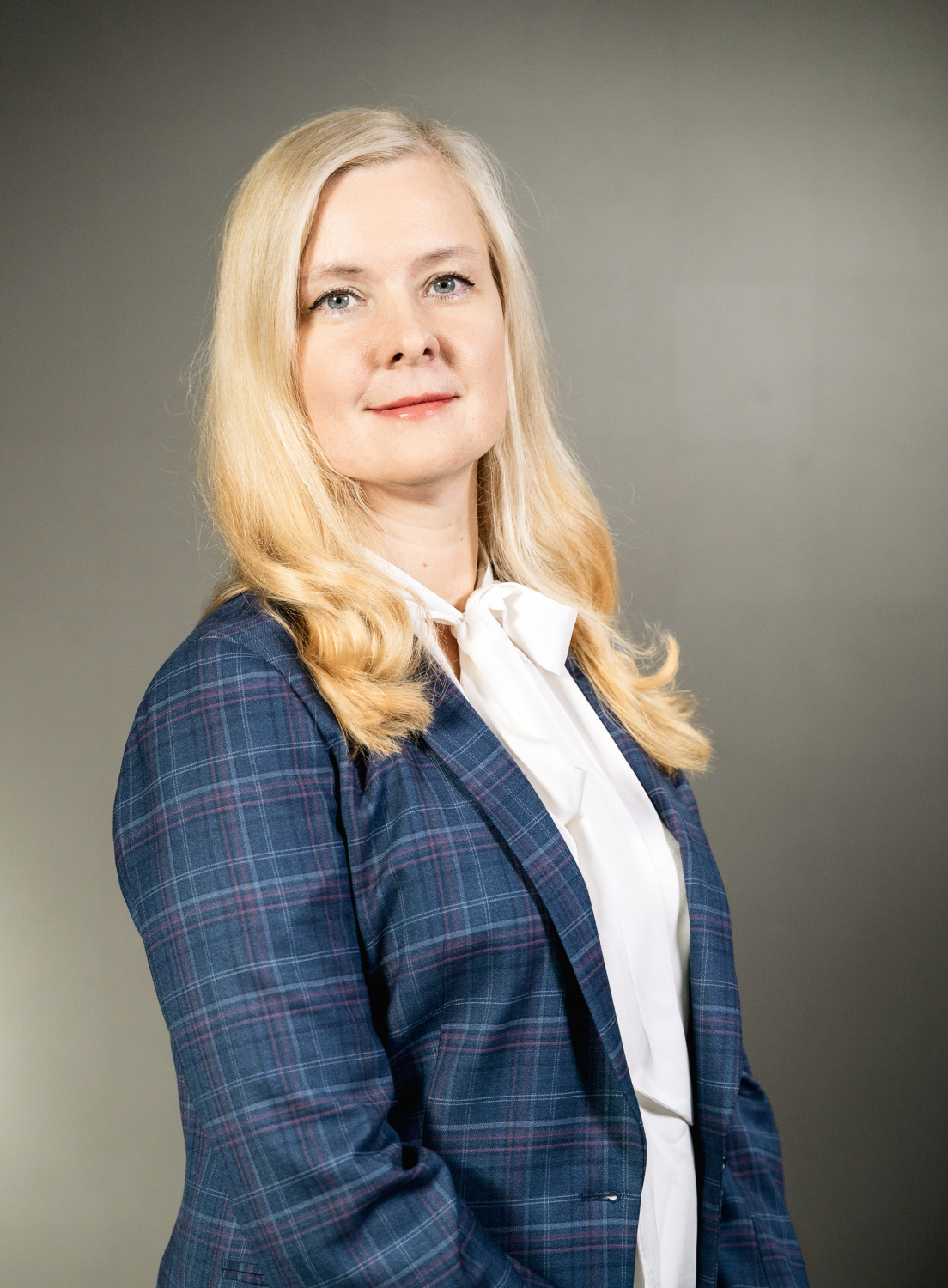 Угроза для щитовидной железы 