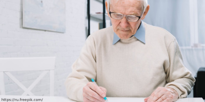 Изучение опросников качества жизни пациентов с рассеянным склерозом