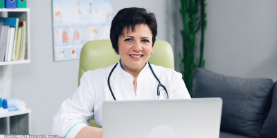 Международные стажировки НИИОЗММ ДЗМ: онлайн-курс повышения квалификации по аллергии у детей