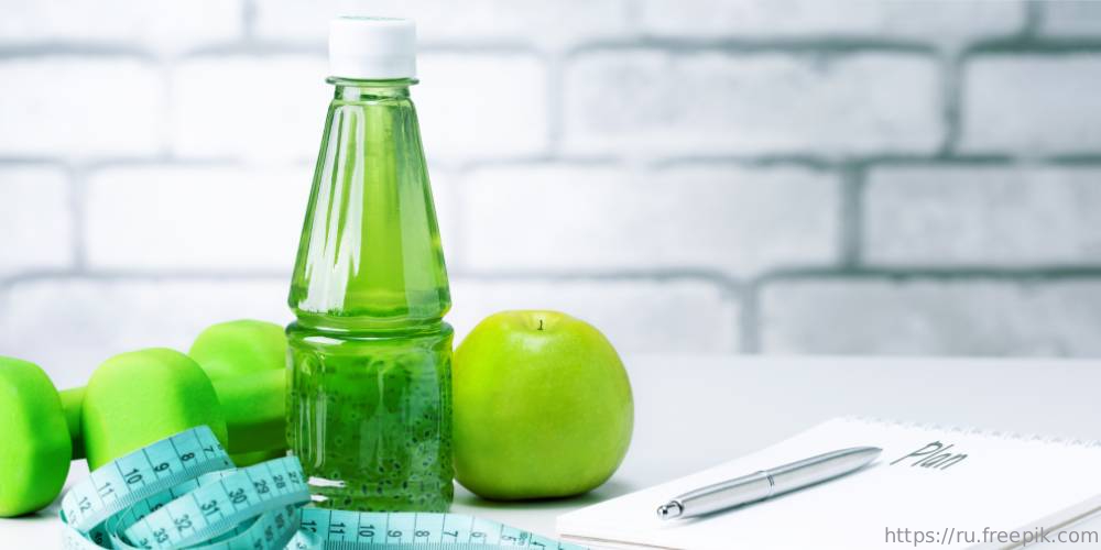 Приверженность москвичей практикам ЗОЖ в цифрах и фактах