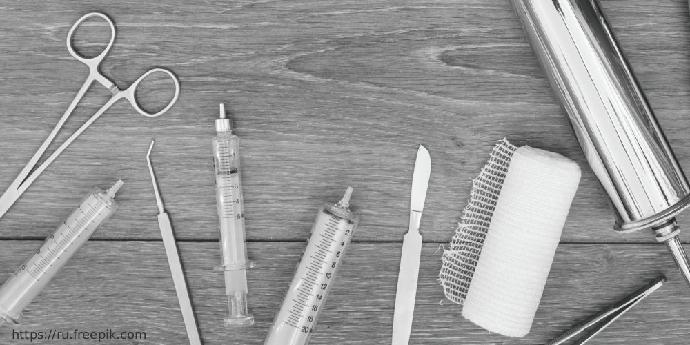 Статья «Развитие наставничества в советском государстве»