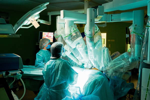 Виталий Черняев