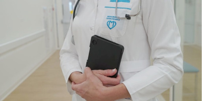 Пациенты после инсультов и травм головы: какие методы и приемы психологической реабилитации существуют?