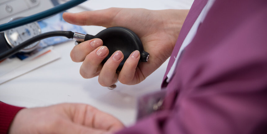 Развитие кадрового потенциала: поощрения, взаимодействие, поддержка