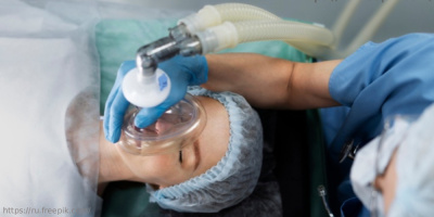 Новое поколение научных лидеров в реаниматологии