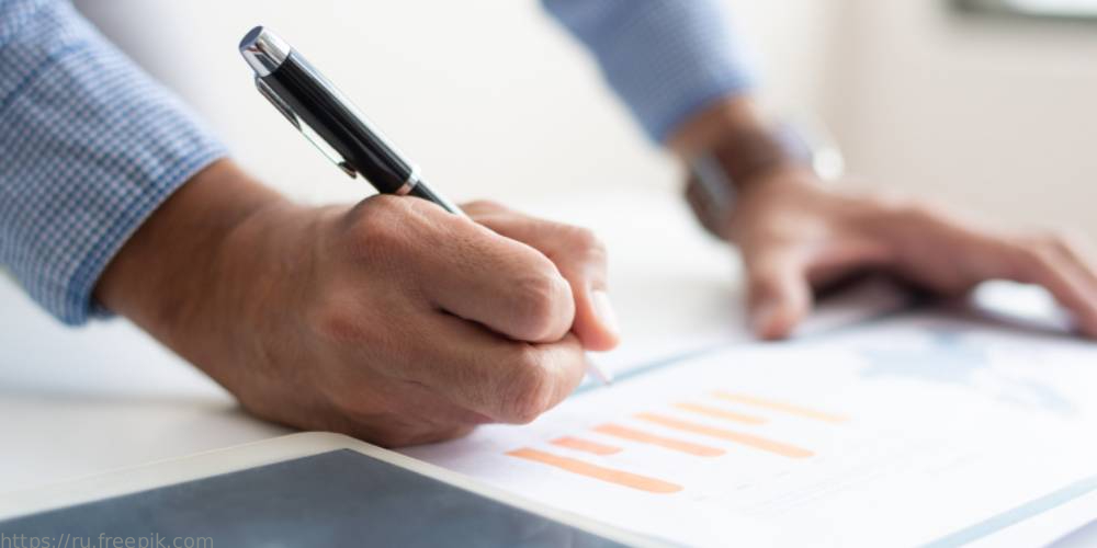 Круглый стол «Методы рейтингования в сфере здравоохранения», 7 июля 2022 года