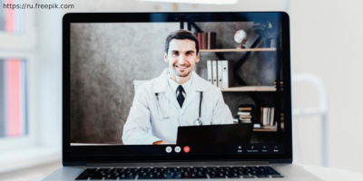Медицинская помощь повсюду и для всех: возможности теленаставничества