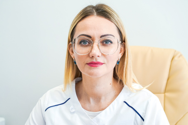 Помнить всё 