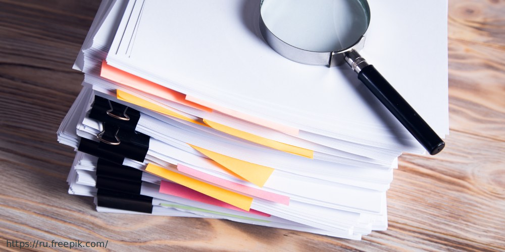 Правильное питание и здоровье населения