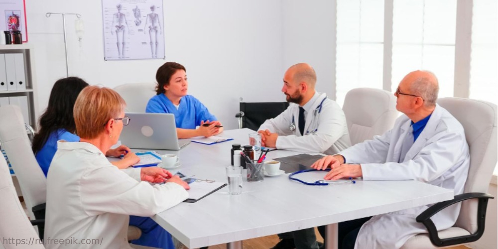 Научное заседание общества детских хирургов Москвы и Московской области № 639, 28 марта 2024 года