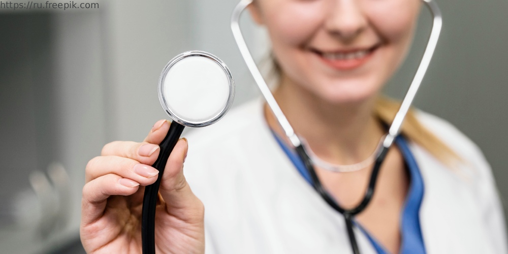 Представления о враче в социальных медиа и массовом сознании