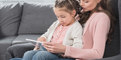 Детские карты маленьких москвичей теперь только в электронном формате