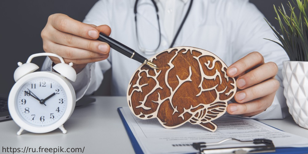Ко Всемирному дню мозга: забота о здоровье нервной системы в фокусе медицинской аналитики